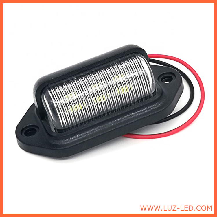 <a href=/led-weideng.html target='_blank'>尾灯</a>