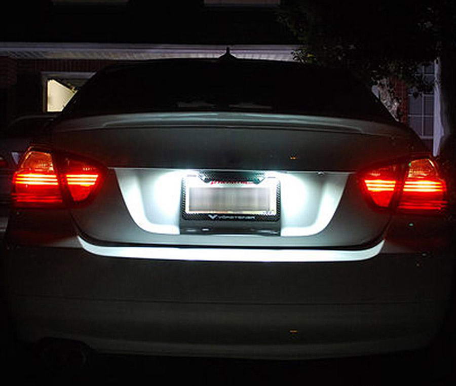 <a href=/led-weideng.html target='_blank'>尾灯</a>案例